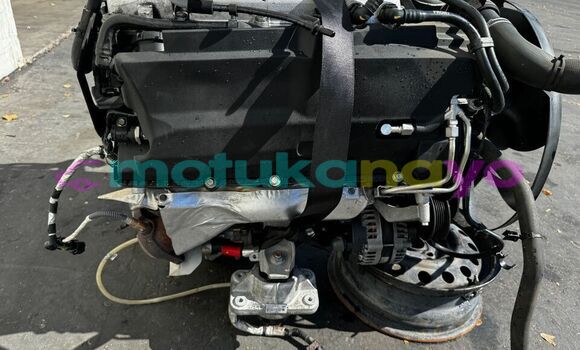 Buy RANGE ROVER SPORT in Kinshasa in Kinshasa Buy RANGE ROVER SPORT in Kinshasa in Kinshasa