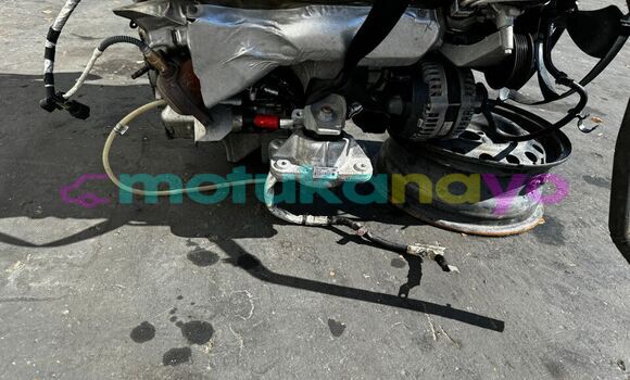 Buy RANGE ROVER SPORT in Kinshasa in Kinshasa Buy RANGE ROVER SPORT in Kinshasa in Kinshasa