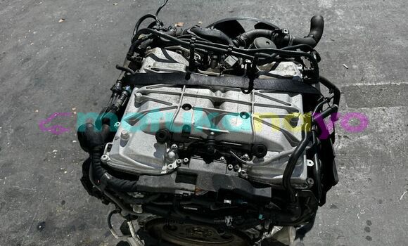 Buy RANGE ROVER SPORT in Kinshasa in Kinshasa Buy RANGE ROVER SPORT in Kinshasa in Kinshasa