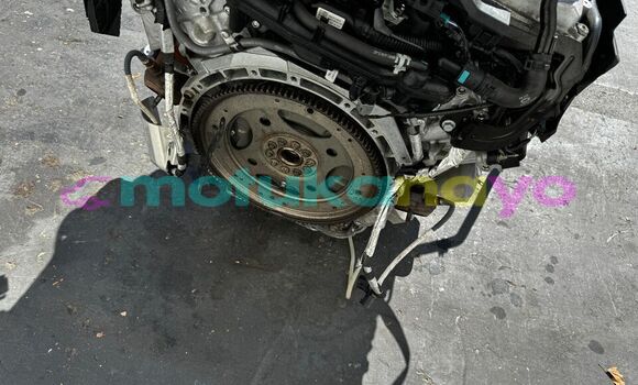 Buy RANGE ROVER SPORT in Kinshasa in Kinshasa Buy RANGE ROVER SPORT in Kinshasa in Kinshasa