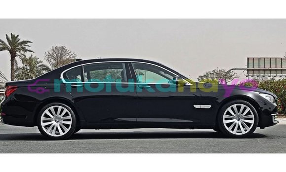 Acheter Import Moto BMW C Noir à Import - Dubai, Bandundu Acheter Import Moto BMW C Noir à Import - Dubai, Bandundu