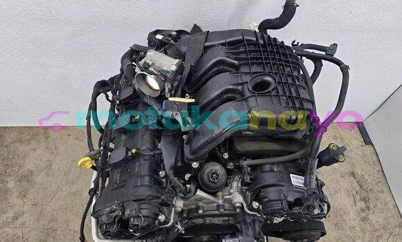 Buy DODGE CHARGER SXT in Kinshasa in Kinshasa Buy DODGE CHARGER SXT in Kinshasa in Kinshasa