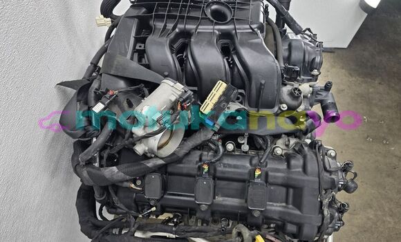 Buy DODGE CHARGER SXT in Kinshasa in Kinshasa Buy DODGE CHARGER SXT in Kinshasa in Kinshasa