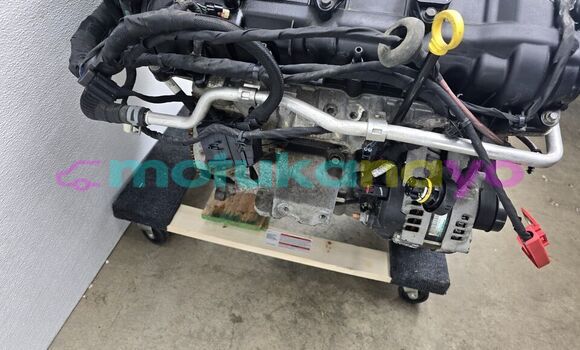 Buy DODGE CHARGER SXT in Kinshasa in Kinshasa Buy DODGE CHARGER SXT in Kinshasa in Kinshasa