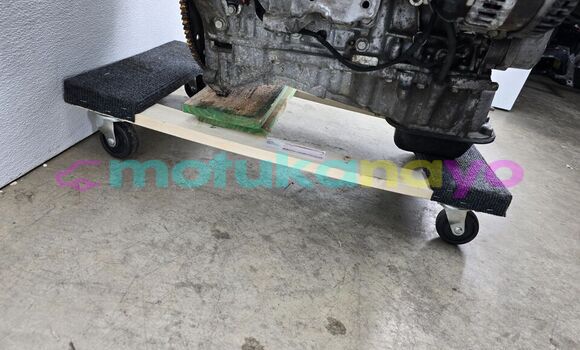 Buy DODGE CHARGER SXT in Kinshasa in Kinshasa Buy DODGE CHARGER SXT in Kinshasa in Kinshasa