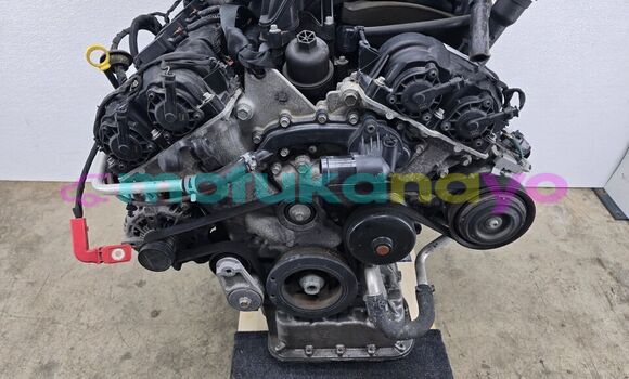 Buy DODGE CHARGER SXT in Kinshasa in Kinshasa Buy DODGE CHARGER SXT in Kinshasa in Kinshasa