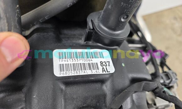 Buy DODGE CHARGER SXT in Kinshasa in Kinshasa Buy DODGE CHARGER SXT in Kinshasa in Kinshasa