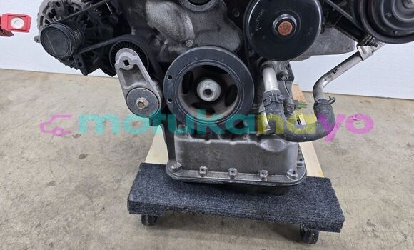 Buy DODGE CHARGER SXT in Kinshasa in Kinshasa Buy DODGE CHARGER SXT in Kinshasa in Kinshasa