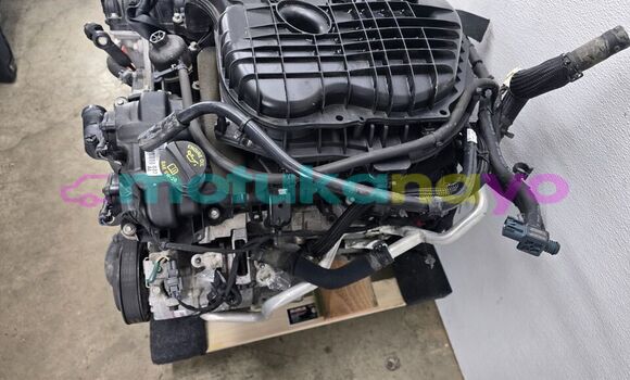 Buy DODGE CHARGER SXT in Kinshasa in Kinshasa Buy DODGE CHARGER SXT in Kinshasa in Kinshasa