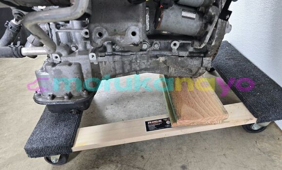 Buy DODGE CHARGER SXT in Kinshasa in Kinshasa Buy DODGE CHARGER SXT in Kinshasa in Kinshasa