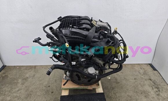 Buy DODGE CHARGER SXT in Kinshasa in Kinshasa Buy DODGE CHARGER SXT in Kinshasa in Kinshasa