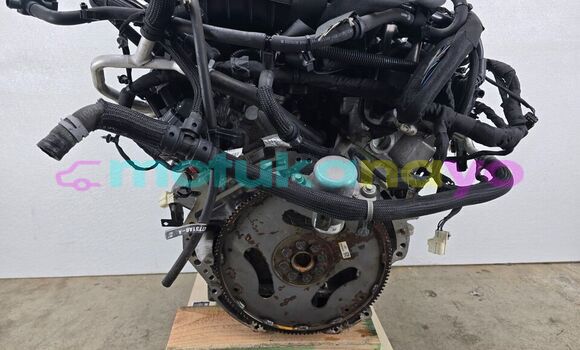 Buy DODGE CHARGER SXT in Kinshasa in Kinshasa Buy DODGE CHARGER SXT in Kinshasa in Kinshasa