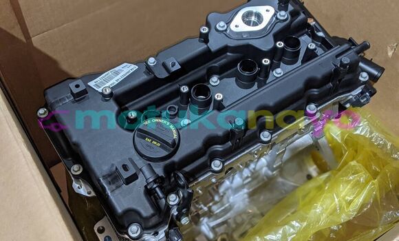 Acheter HYUNDAI SONATA 2.4l à Kinshasa, Kinshasa Acheter HYUNDAI SONATA 2.4l à Kinshasa, Kinshasa