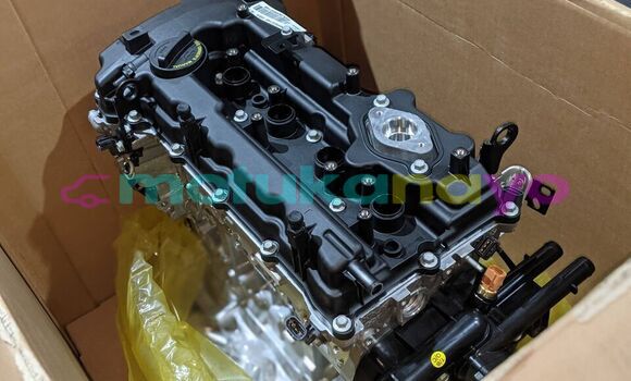 Acheter HYUNDAI SONATA 2.4l à Kinshasa, Kinshasa Acheter HYUNDAI SONATA 2.4l à Kinshasa, Kinshasa