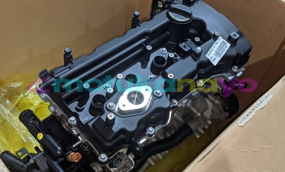 Acheter HYUNDAI SONATA 2.4l à Kinshasa, Kinshasa Acheter HYUNDAI SONATA 2.4l à Kinshasa, Kinshasa