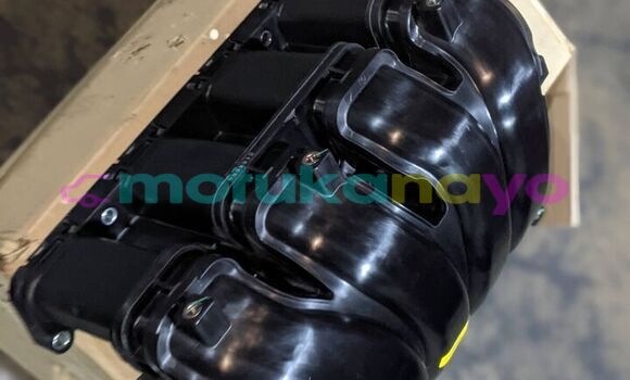 Acheter HYUNDAI SONATA 2.4l à Kinshasa, Kinshasa Acheter HYUNDAI SONATA 2.4l à Kinshasa, Kinshasa