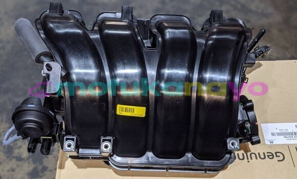 Acheter HYUNDAI SONATA 2.4l à Kinshasa, Kinshasa Acheter HYUNDAI SONATA 2.4l à Kinshasa, Kinshasa