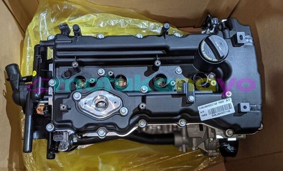 Acheter HYUNDAI SONATA 2.4l à Kinshasa, Kinshasa Acheter HYUNDAI SONATA 2.4l à Kinshasa, Kinshasa