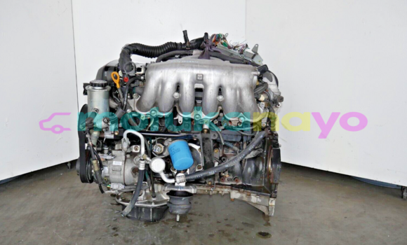 Buy LEXUS GS300 IS300 in Kinshasa in Kinshasa Buy LEXUS GS300 IS300 in Kinshasa in Kinshasa