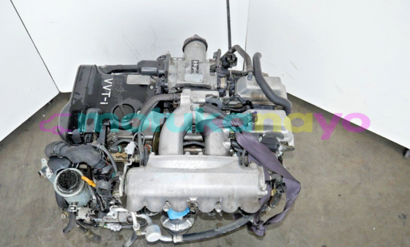 Buy LEXUS GS300 IS300 in Kinshasa in Kinshasa Buy LEXUS GS300 IS300 in Kinshasa in Kinshasa