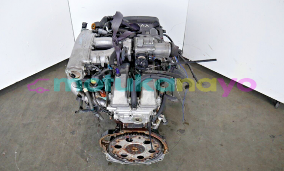 Buy LEXUS GS300 IS300 in Kinshasa in Kinshasa Buy LEXUS GS300 IS300 in Kinshasa in Kinshasa