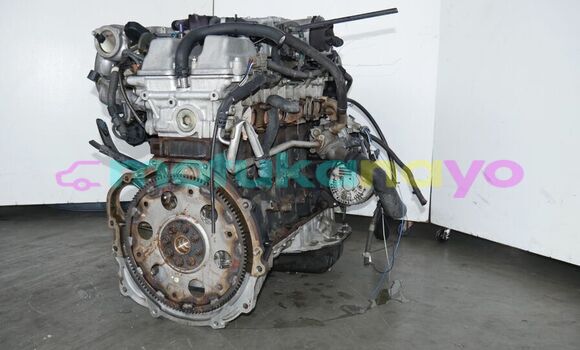 Buy LEXUS GS300 IS300 in Kinshasa in Kinshasa Buy LEXUS GS300 IS300 in Kinshasa in Kinshasa