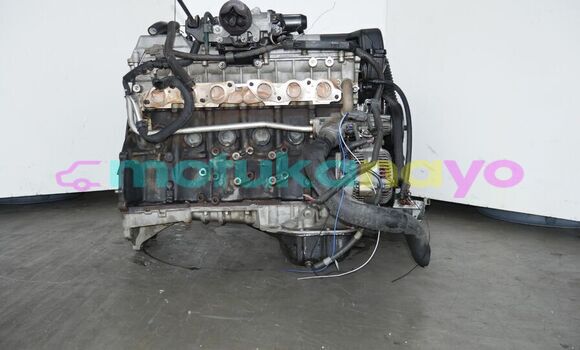 Buy LEXUS GS300 IS300 in Kinshasa in Kinshasa Buy LEXUS GS300 IS300 in Kinshasa in Kinshasa