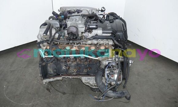 Buy LEXUS GS300 IS300 in Kinshasa in Kinshasa Buy LEXUS GS300 IS300 in Kinshasa in Kinshasa