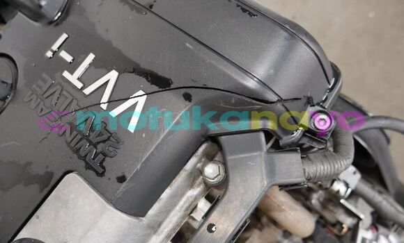 Buy LEXUS GS300 IS300 in Kinshasa in Kinshasa Buy LEXUS GS300 IS300 in Kinshasa in Kinshasa