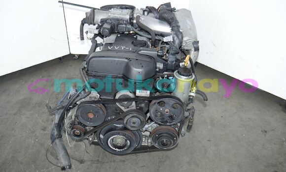 Buy LEXUS GS300 IS300 in Kinshasa in Kinshasa Buy LEXUS GS300 IS300 in Kinshasa in Kinshasa