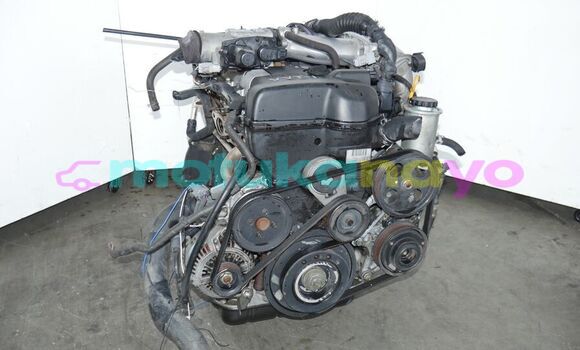 Buy LEXUS GS300 IS300 in Kinshasa in Kinshasa Buy LEXUS GS300 IS300 in Kinshasa in Kinshasa