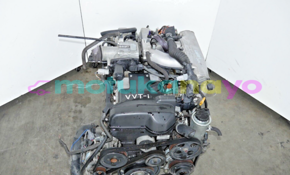 Buy LEXUS GS300 IS300 in Kinshasa in Kinshasa Buy LEXUS GS300 IS300 in Kinshasa in Kinshasa