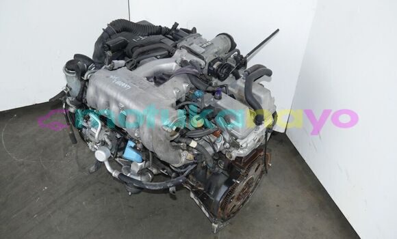 Buy LEXUS GS300 IS300 in Kinshasa in Kinshasa Buy LEXUS GS300 IS300 in Kinshasa in Kinshasa