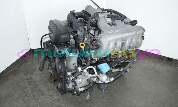 Buy LEXUS GS300 IS300 in Kinshasa in Kinshasa Buy LEXUS GS300 IS300 in Kinshasa in Kinshasa