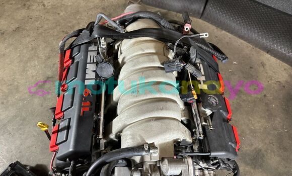 Acheter CHRYSLER 300C SRT8 à Kinshasa, Kinshasa Acheter CHRYSLER 300C SRT8 à Kinshasa, Kinshasa