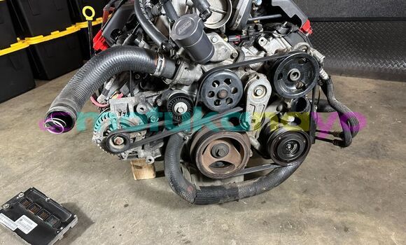 Acheter CHRYSLER 300C SRT8 à Kinshasa, Kinshasa Acheter CHRYSLER 300C SRT8 à Kinshasa, Kinshasa