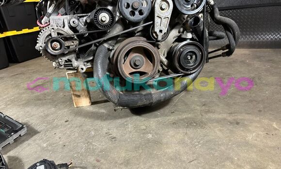 Acheter CHRYSLER 300C SRT8 à Kinshasa, Kinshasa Acheter CHRYSLER 300C SRT8 à Kinshasa, Kinshasa