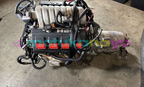 Acheter CHRYSLER 300C SRT8 à Kinshasa, Kinshasa Acheter CHRYSLER 300C SRT8 à Kinshasa, Kinshasa