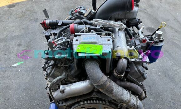 Buy GMC 2500 3500 in Kinshasa in Kinshasa Buy GMC 2500 3500 in Kinshasa in Kinshasa