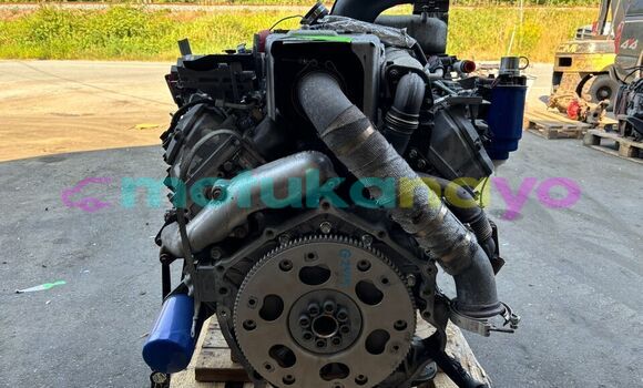 Buy GMC 2500 3500 in Kinshasa in Kinshasa Buy GMC 2500 3500 in Kinshasa in Kinshasa