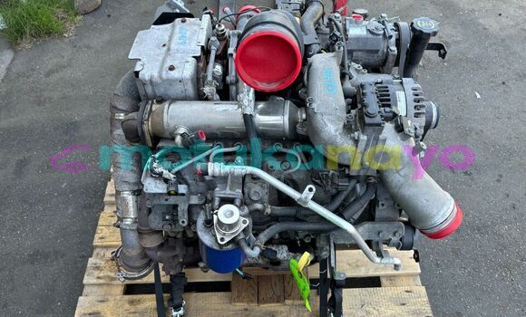Buy GMC 2500 3500 in Kinshasa in Kinshasa Buy GMC 2500 3500 in Kinshasa in Kinshasa