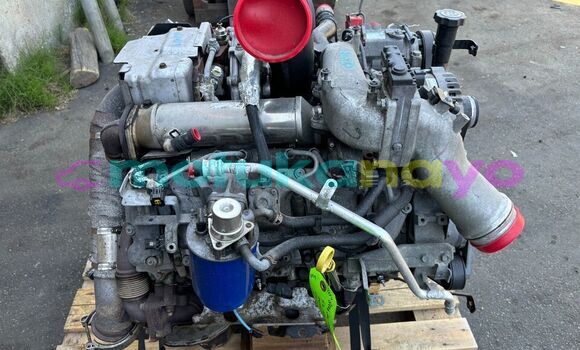Buy GMC 2500 3500 in Kinshasa in Kinshasa Buy GMC 2500 3500 in Kinshasa in Kinshasa