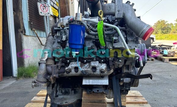 Buy GMC 2500 3500 in Kinshasa in Kinshasa Buy GMC 2500 3500 in Kinshasa in Kinshasa