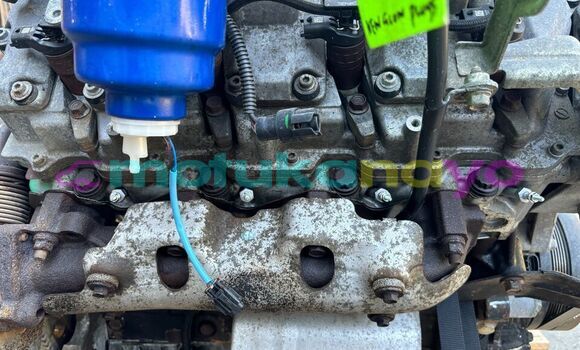 Buy GMC 2500 3500 in Kinshasa in Kinshasa Buy GMC 2500 3500 in Kinshasa in Kinshasa