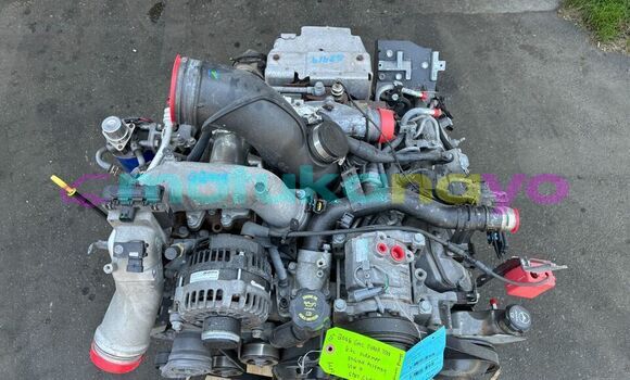 Buy GMC 2500 3500 in Kinshasa in Kinshasa Buy GMC 2500 3500 in Kinshasa in Kinshasa