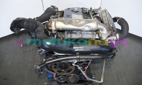Buy ISUZU NPR 5.2L TURBO in Kinshasa in Kinshasa Buy ISUZU NPR 5.2L TURBO in Kinshasa in Kinshasa