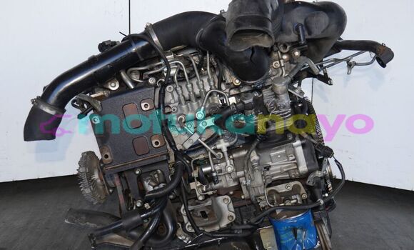 Buy ISUZU NPR 5.2L TURBO in Kinshasa in Kinshasa Buy ISUZU NPR 5.2L TURBO in Kinshasa in Kinshasa