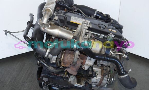 Buy ISUZU NPR 5.2L TURBO in Kinshasa in Kinshasa Buy ISUZU NPR 5.2L TURBO in Kinshasa in Kinshasa