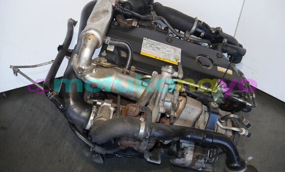 Buy ISUZU NPR 5.2L TURBO in Kinshasa in Kinshasa Buy ISUZU NPR 5.2L TURBO in Kinshasa in Kinshasa
