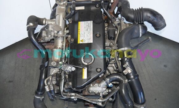 Buy ISUZU NPR 5.2L TURBO in Kinshasa in Kinshasa Buy ISUZU NPR 5.2L TURBO in Kinshasa in Kinshasa